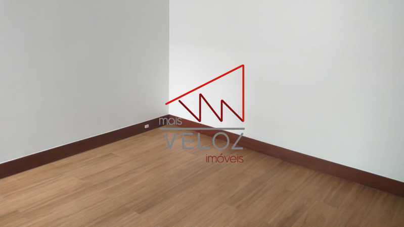 Apartamento à venda com 3 quartos, 295m² - Foto 8