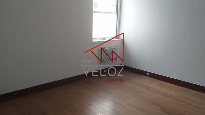 Apartamento à venda com 3 quartos, 295m² - Foto 7