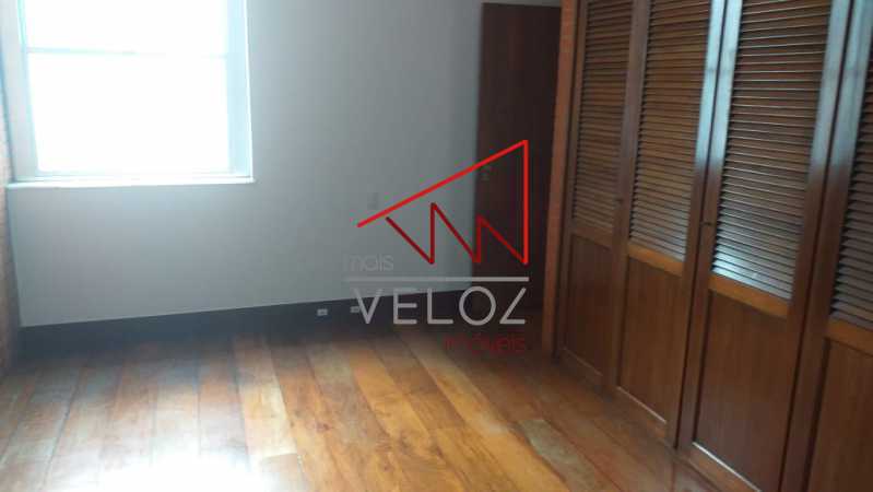 Apartamento à venda com 3 quartos, 295m² - Foto 6