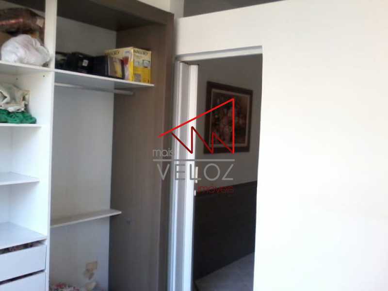 Apartamento, 1 quarto, 32 m² - Foto 17