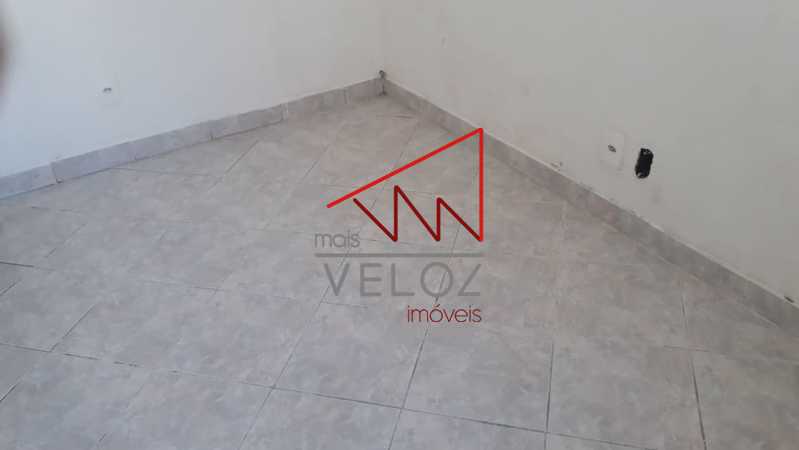 Apartamento, 1 quarto, 32 m² - Foto 11