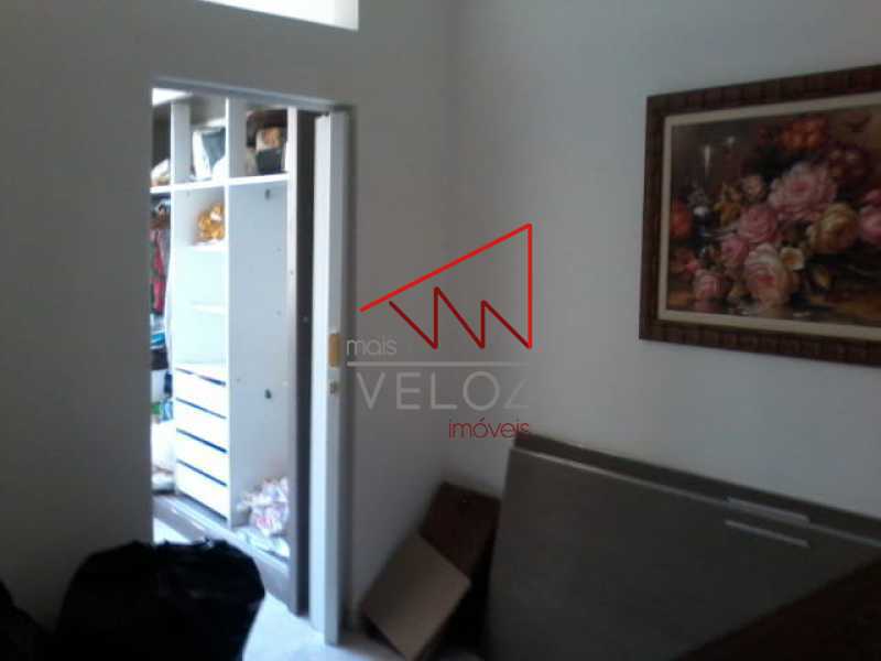Apartamento, 1 quarto, 32 m² - Foto 19