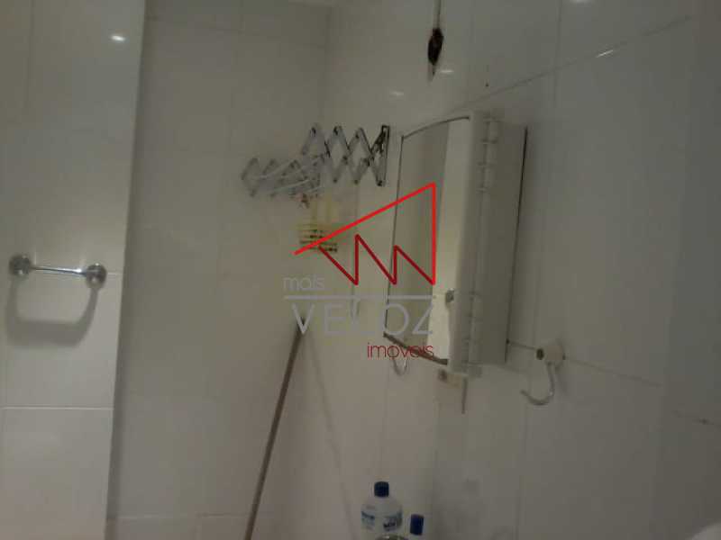 Apartamento, 1 quarto, 32 m² - Foto 1