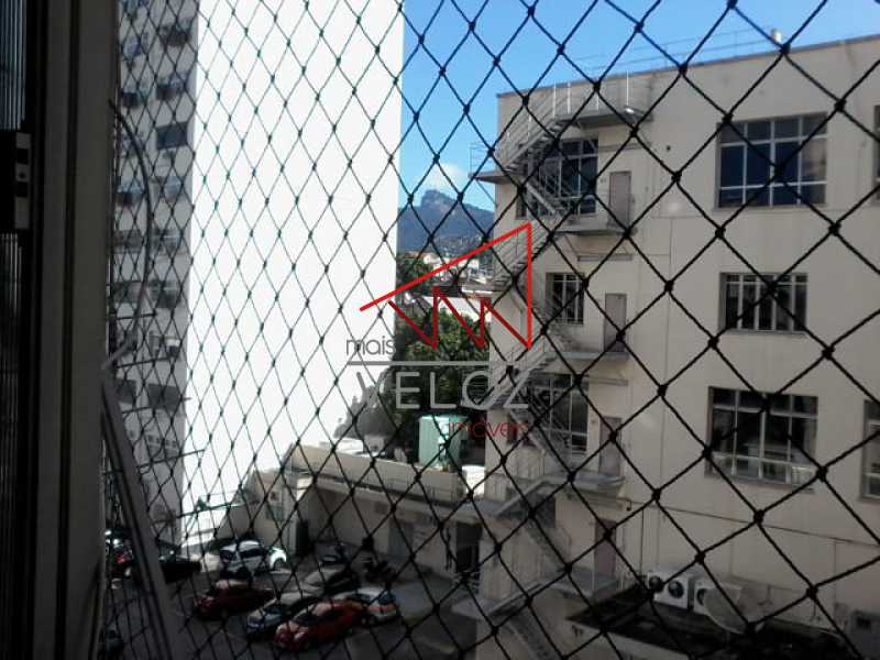 Apartamento, 1 quarto, 32 m² - Foto 15