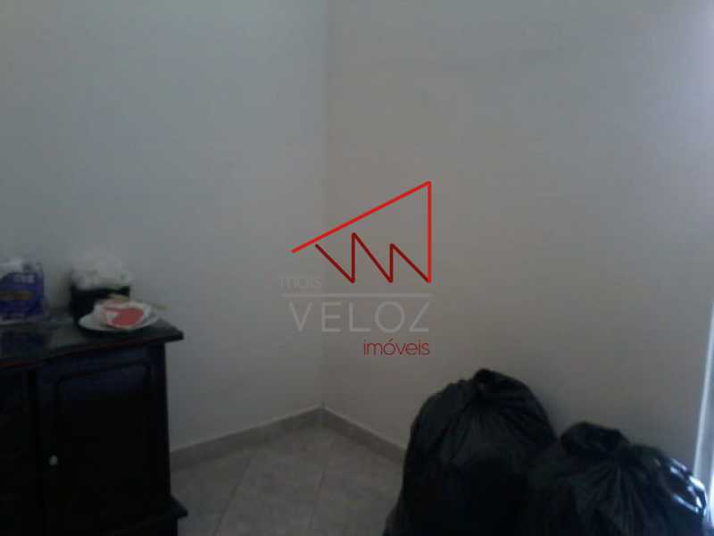 Apartamento, 1 quarto, 32 m² - Foto 16