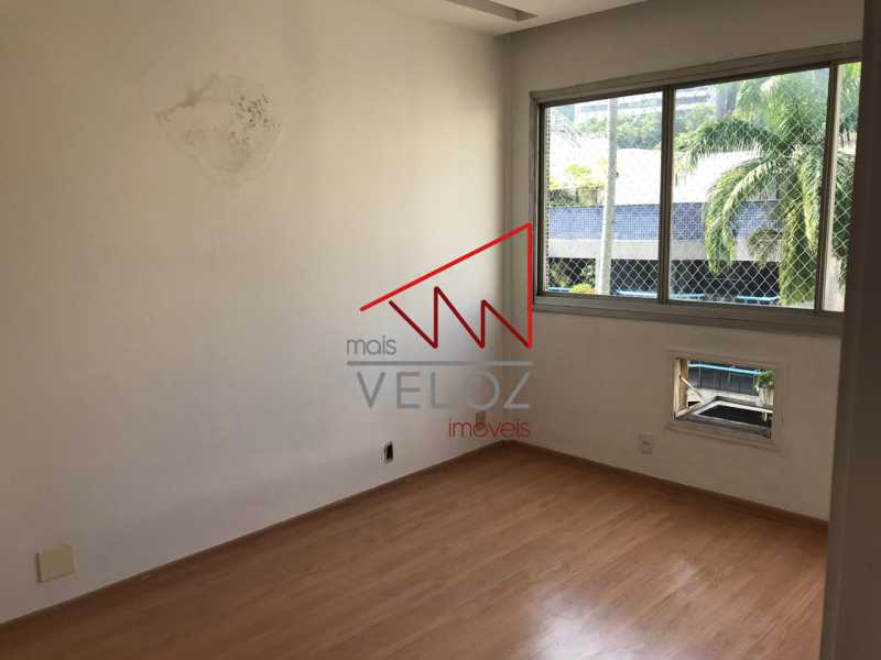 Cobertura à venda com 4 quartos, 207m² - Foto 17