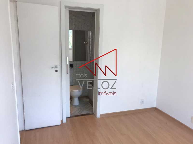 Cobertura à venda com 4 quartos, 207m² - Foto 20