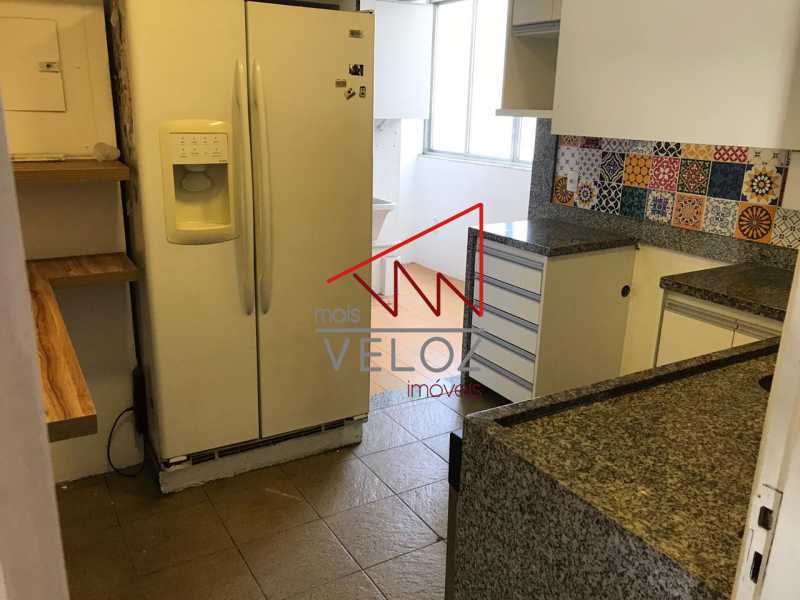 Cobertura à venda com 4 quartos, 207m² - Foto 25