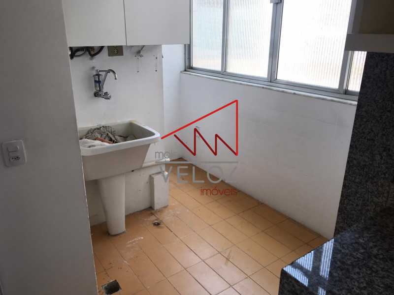 Cobertura à venda com 4 quartos, 207m² - Foto 27