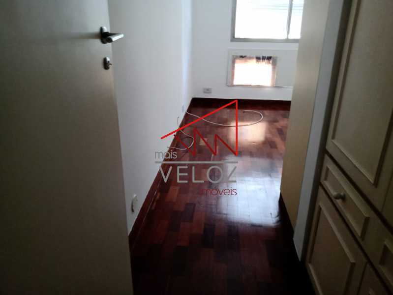 Apartamento à venda com 3 quartos, 134m² - Foto 19