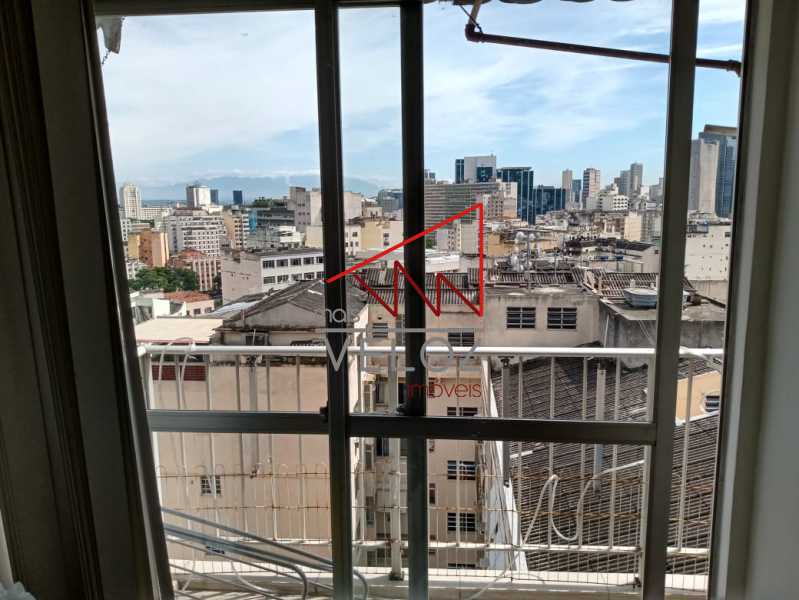 Apartamento à venda com 2 quartos, 67m² - Foto 1