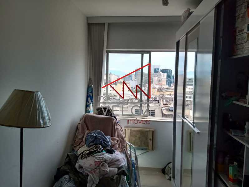 Apartamento à venda com 2 quartos, 67m² - Foto 10