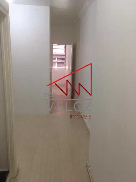 Sala-Conjunto, 35 m² - Foto 6