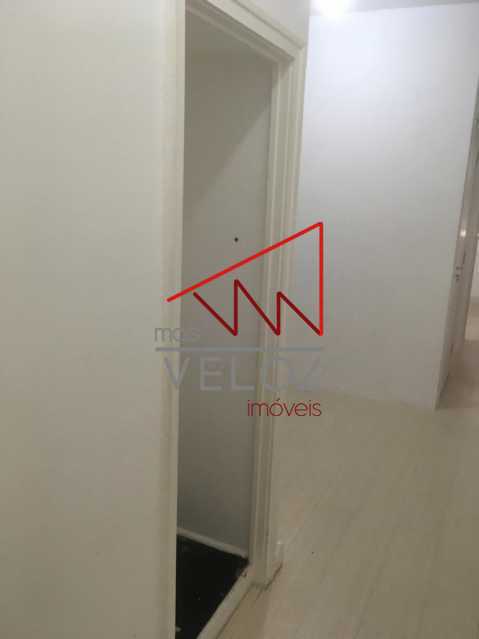 Sala-Conjunto, 35 m² - Foto 4