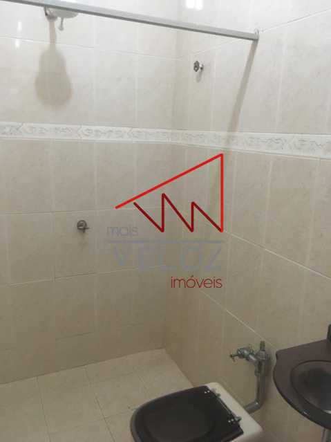 Sala-Conjunto, 35 m² - Foto 14