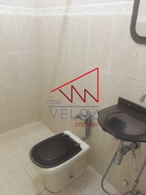 Sala-Conjunto, 35 m² - Foto 15