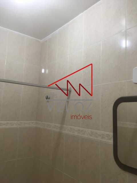 Sala-Conjunto, 35 m² - Foto 2