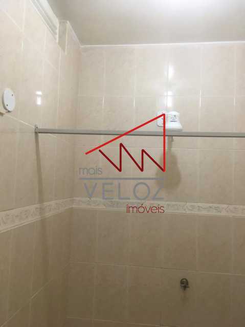 Sala-Conjunto, 35 m² - Foto 7