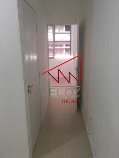 Sala-Conjunto, 35 m² - Foto 3