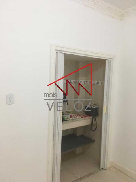 Sala-Conjunto, 35 m² - Foto 10