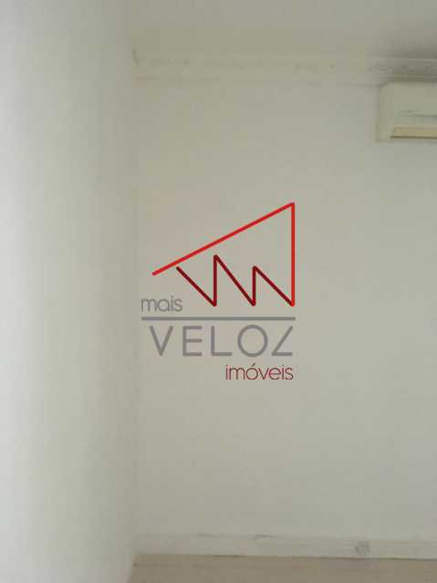 Sala-Conjunto, 35 m² - Foto 9