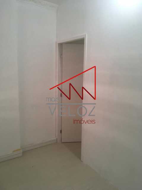 Sala-Conjunto, 35 m² - Foto 16