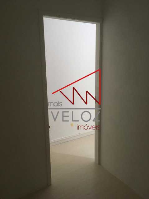 Sala-Conjunto, 35 m² - Foto 18