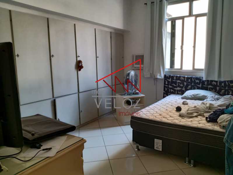 Apartamento à venda com 1 quarto, 64m² - Foto 20