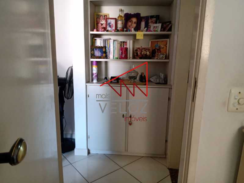 Apartamento à venda com 1 quarto, 64m² - Foto 26