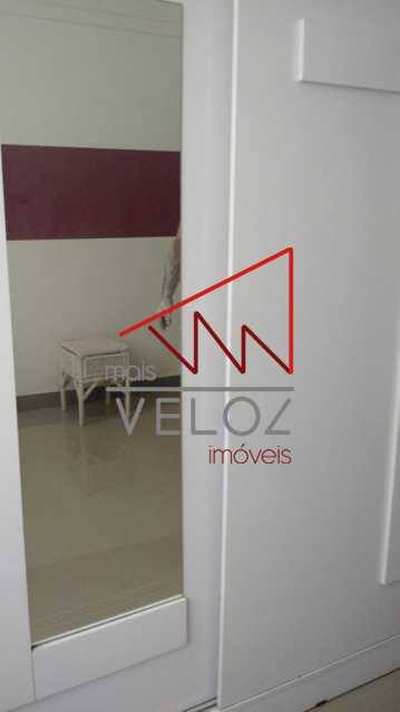 Apartamento, 1 quarto, 30 m² - Foto 11