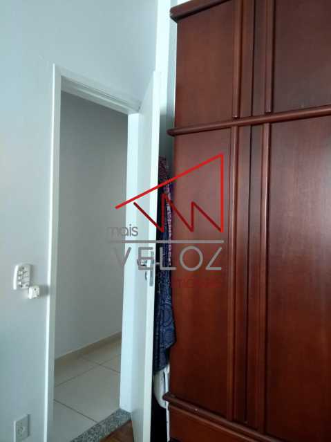 Apartamento à venda com 3 quartos, 75m² - Foto 13