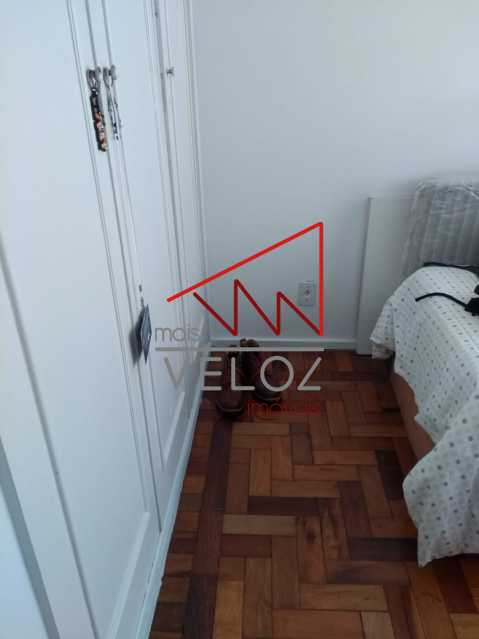 Apartamento à venda com 3 quartos, 75m² - Foto 15