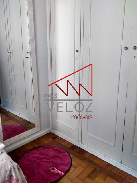 Apartamento à venda com 3 quartos, 75m² - Foto 16