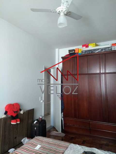 Apartamento à venda com 3 quartos, 75m² - Foto 17