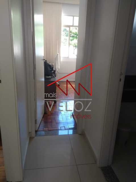 Apartamento à venda com 3 quartos, 75m² - Foto 18