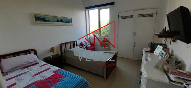 Apartamento à venda com 3 quartos, 125m² - Foto 17