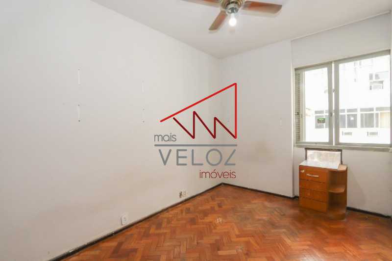 Apartamento à venda com 3 quartos, 120m² - Foto 5