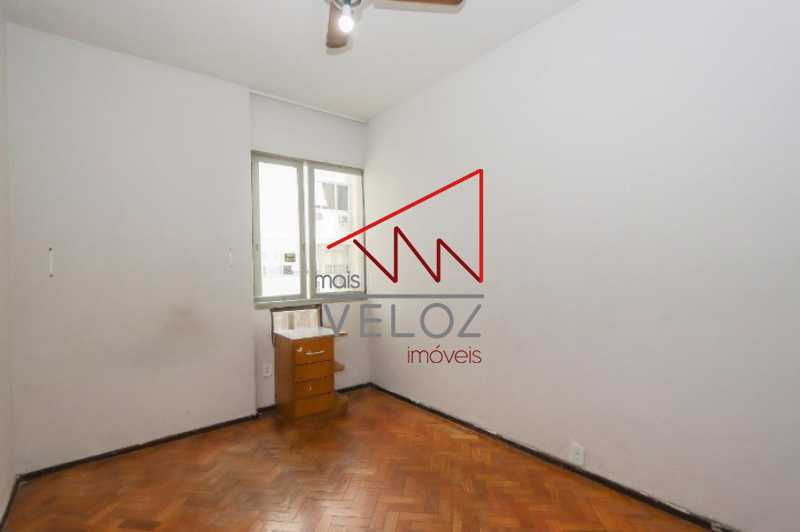 Apartamento à venda com 3 quartos, 120m² - Foto 6