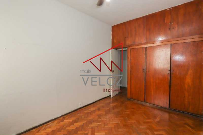 Apartamento à venda com 3 quartos, 120m² - Foto 7