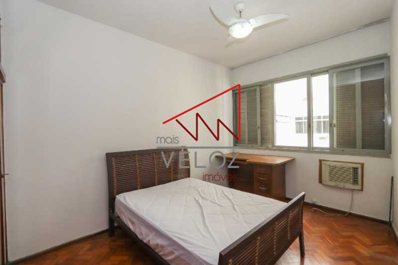 Apartamento à venda com 3 quartos, 120m² - Foto 8