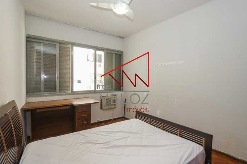 Apartamento à venda com 3 quartos, 120m² - Foto 9