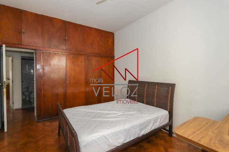 Apartamento à venda com 3 quartos, 120m² - Foto 10