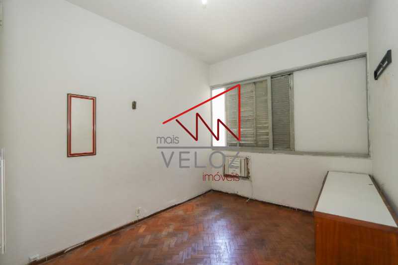 Apartamento à venda com 3 quartos, 120m² - Foto 12