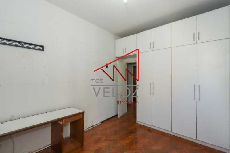 Apartamento à venda com 3 quartos, 120m² - Foto 14