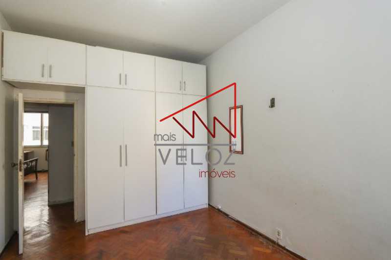 Apartamento à venda com 3 quartos, 120m² - Foto 15