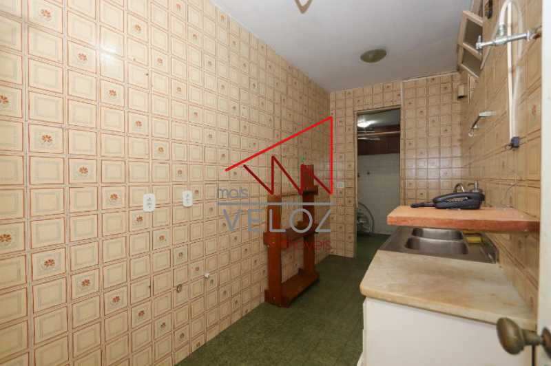 Apartamento à venda com 3 quartos, 120m² - Foto 16