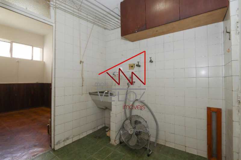 Apartamento à venda com 3 quartos, 120m² - Foto 20