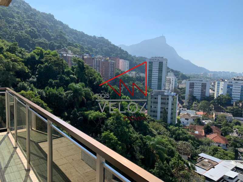 Apartamento, 1 quarto, 65 m² - Foto 7