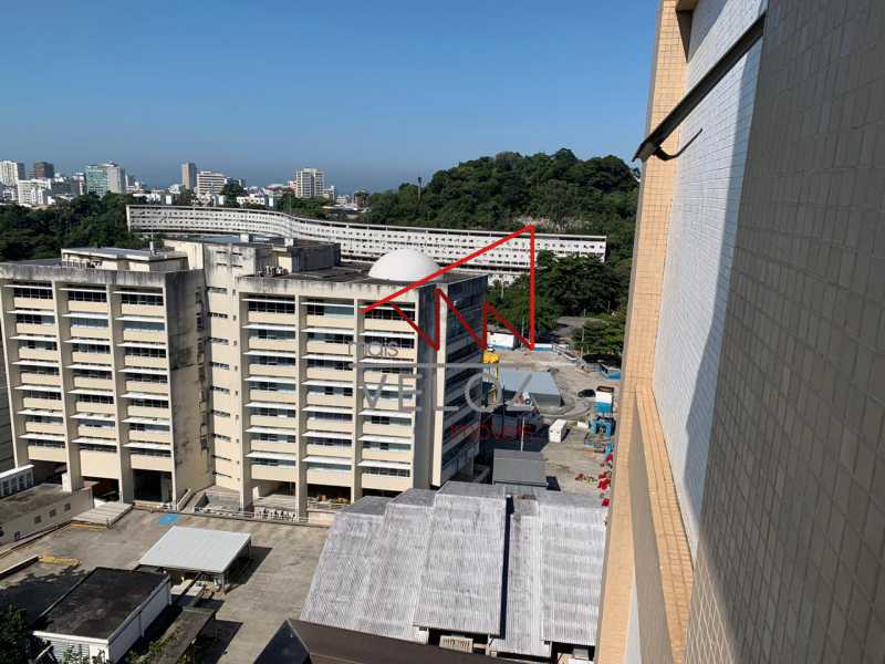 Apartamento, 1 quarto, 65 m² - Foto 1