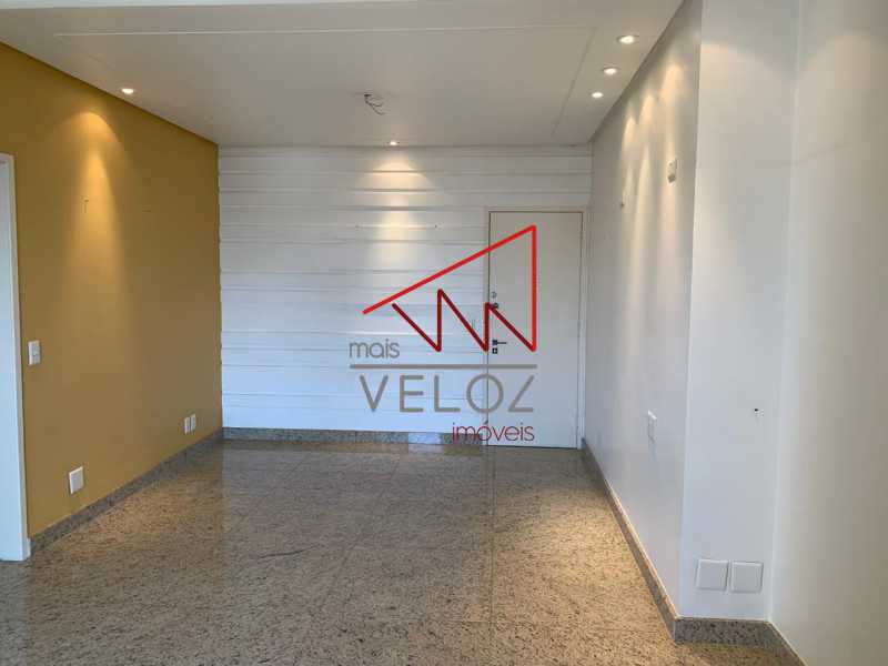 Apartamento, 1 quarto, 65 m² - Foto 5